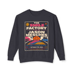 Adult Sweatshirt