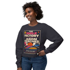 Adult Sweatshirt