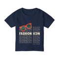 Heavy Cotton™ Toddler T-shirt