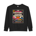 Toddler Sweatshirt